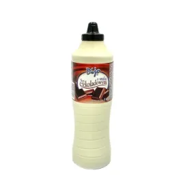 sos-polewa-do-lodow-topping-dijo-czekoladowy-1kg