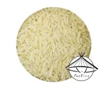 ryz-basmati-5-kg-marka-bez-marki
