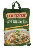 ryz-basmati-5-kg-stan-nowy