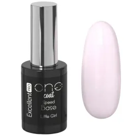 excellent-pro-one-coat-speed-samopoziomujaca-baza-hybrydowa-little-girl-11g