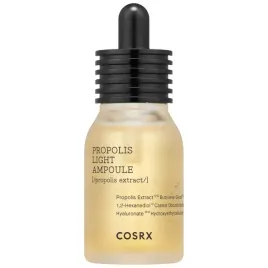 cosrx-full-fit-propolis-light-ampoule-lekkie-serum-z-propolisem-30ml