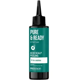 chantal-prosalon-pure-ready-peeling-kwasowy-aha-do-skory-glowy-100ml