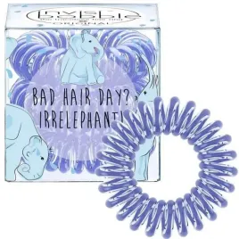invisibobble-gumki-do-wlosow-sprezynki-bad-hair-day-irrelephant-3-sztuki