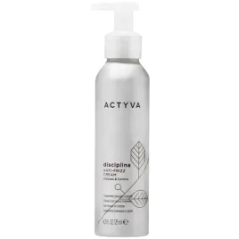 kemon-disciplina-anti-frizz-cream-krem-wygladzajacy-125ml