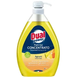 dual-power-piatti-gel-plyn-do-mycia-naczyn-koncentrat-cytrusowy-1000ml