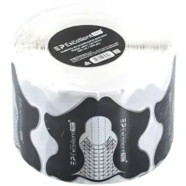 excellent-pro-master-szablony-formy-do-przedluzania-paznokci-rolka-500-szt