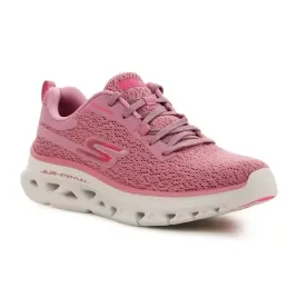 buty-skechers-step-flex-w-128890-pnk-r-39