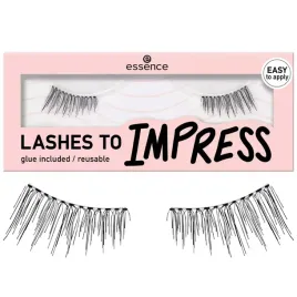 essence-lashes-to-impress-sztuczne-rzesy-na-pasku-polowki-czarne-03-klej