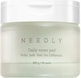 needly-daily-toner-pad-zluszczajace-platki-do-twarzy-60-sztuk
