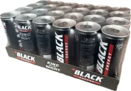 napoj-energetyczny-black-classic-250ml