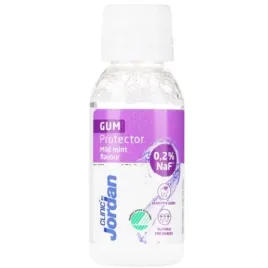 jordan-gum-protector-plyn-do-plukania-jamy-ustnej-z-fluorem-mietowy-30ml