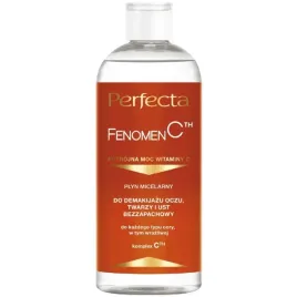 perfecta-fenomen-c-plyn-micelarny-do-demakijazu-twarzy-cera-wrazliwa-400ml