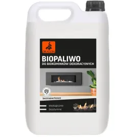 dragon-biopaliwo-do-biokominkow-dekoracyjnych-bezzapachowy-5l
