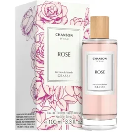 chanson-d-eau-rose-grasse-edt-woda-toaletowa-dla-kobiet-kwiatowa-100ml