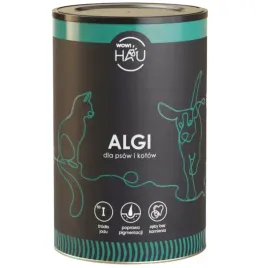 wow-hau-brunatne-algi-morskie-dla-psa-kota-proszek-witaminy-mineraly-650g