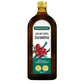 premium-rosa-sok-z-zurawiny-nfc-100percent-500-ml-wysoka-jakosc-bez-cukru