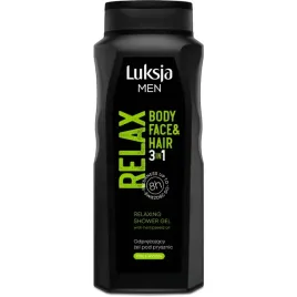 luksja-men-relax-3w1-meski-zel-pod-prysznic-szampon-do-wlosow-konopny-500ml