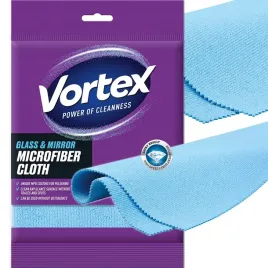 vortex-wielorazowa-scierka-z-mikrofibry-superchlonna-do-szyb-i-luster