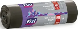 fixi-stella-worki-na-smieci-czarne-60l-10szt-mocne