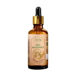 bioolja-kwas-hialuronowy-5percent-trojczasteczkowy-30ml
