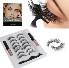 evanda-sztuczne-rzesy-magnetyczne-zestaw-7-par-peseta-2-x-eyeliner