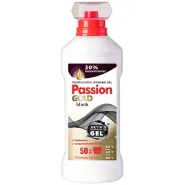 passion-gold-black-aktiv-gel-zel-do-prania-czarnego-ciemnego-50-pran-2l
