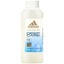 adidas-woman-active-skin-mind-deep-care-nawilzajacy-zel-pod-prysznic-400ml