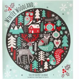 technic-kalendarz-adwentowy-zestaw-prezentowy-24-kosmetykow-do-kapieli