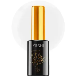 yoshi-baza-hybrydowa-fiber-base-z-wloknem-szklanym-no-5-milky-mleczna-10ml