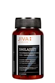 jiva-pure-shilajit-mumio-adaptogen-suplement-diety-na-odpornosc-60-kapsulek