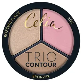 celia-trio-contour-wielofunkcyjny-zestaw-do-konturowania-twarzy-w-pudrze-01