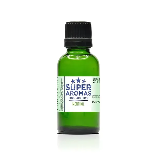 super-aromas-dodatek-spozywczy-menthol-30-ml-postac-w-plynie