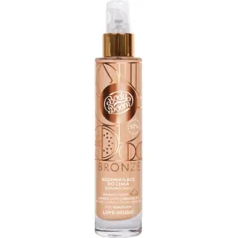 body-boom-rozswietlacz-do-ciala-olejkowy-shimmer-gold-zlote-drobinki-100ml