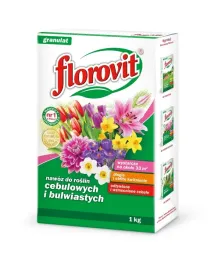nawoz-do-roslin-cebulowych-i-bulwiastych-granulat-kompleksowy-florovit-1-kg