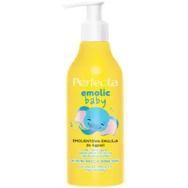 perfecta-emolic-baby-wzmacniajaca-emulsja-do-kapieli-dzieci-od-1-dnia-240ml