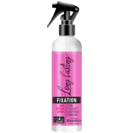 joanna-long-lasting-fixation-lotion-stylizujacy-wlosy-bardzo-mocny-300ml