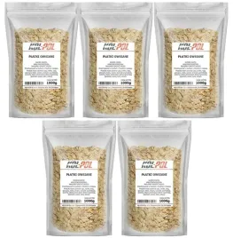 platki-owsiane-5kg-naturalne-sniadanie-zdrowe-dieta-wysoka-jakosc