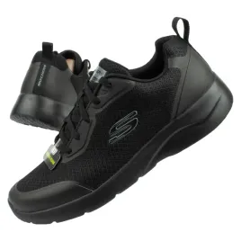 skechers-buty-meskie-sportowe-dynamight-2-0-full-pace-rozmiar-44