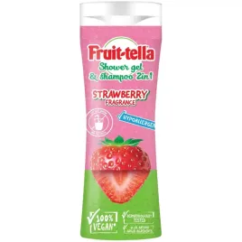 fruit-tella-2w1-zel-pod-prysznic-szampon-do-wlosow-owocowy-truskawka-300ml