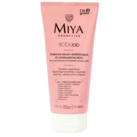 miya-bodylab-olejkowe-rewitalizujace-serum-do-ciala-skora-sucha-200ml