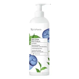 vis-plantis-nawilzajacy-balsam-do-ciala-zielona-herbata-sluz-slimaka-400ml