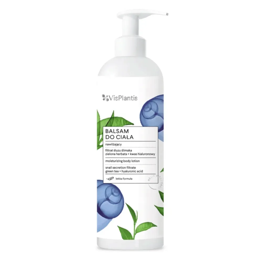 Grafika w opisie produktu