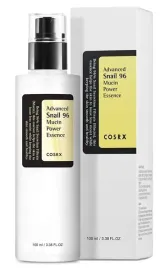 cosrx-advanced-snail-96-nawilzajaca-esencja-ze-sluzu-slimaka-100ml