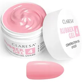 claresa-rubber-gel-zel-konstrukcyjny-kauczukowy-4-sredni-maliowy-roz-12g