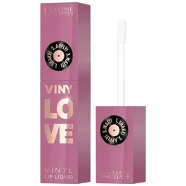 eveline-vinylove-trwala-nawilzajaca-pomadka-do-ust-winylowa-03-bestie-4ml