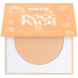 miyo-doll-face-satin-prasowany-puder-matujacy-do-twarzy-03-ballerina-7g