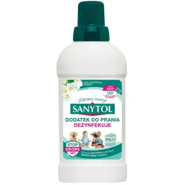 sanytol-dezynfekujacy-dodatek-plyn-do-prania-zapach-bialych-kwiatow-500ml