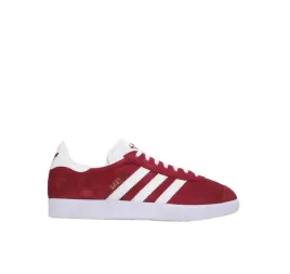 buty-sneakers-meskie-adidas-gazelle-b41645-bordowe-41-1-3-eu
