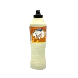 sos-polewa-do-lodow-topping-dijo-toffi-1kg