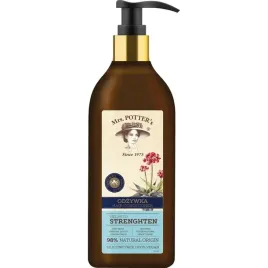 mrs-potters-triple-flower-wzmacniajaca-odzywka-do-wlosow-wymagajacych-390ml
